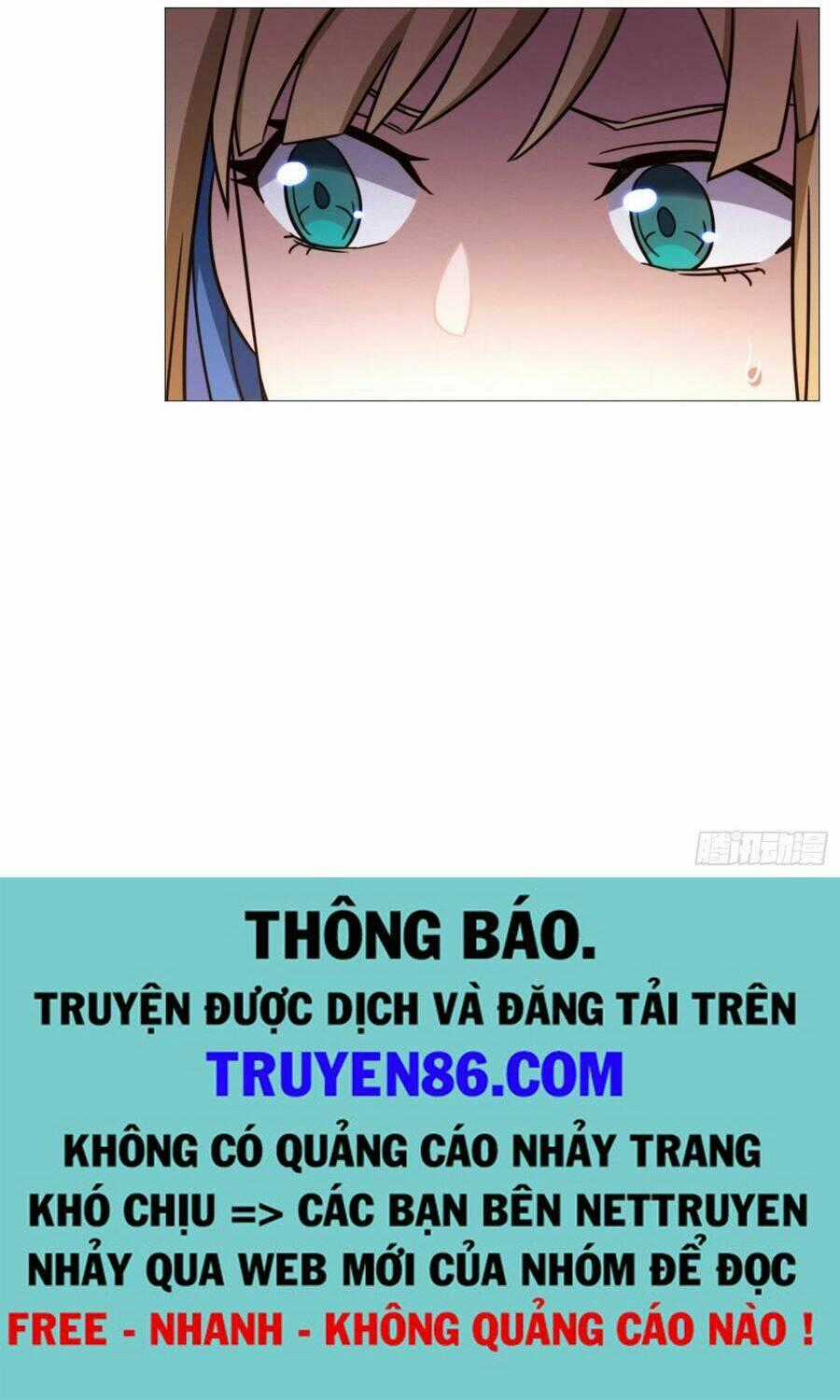 Vạn Cổ Kiếm Thần Chapter 150 trang 43