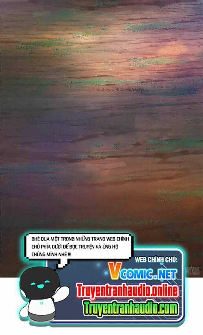 Vạn Cổ Kiếm Thần Chapter 152 trang 59