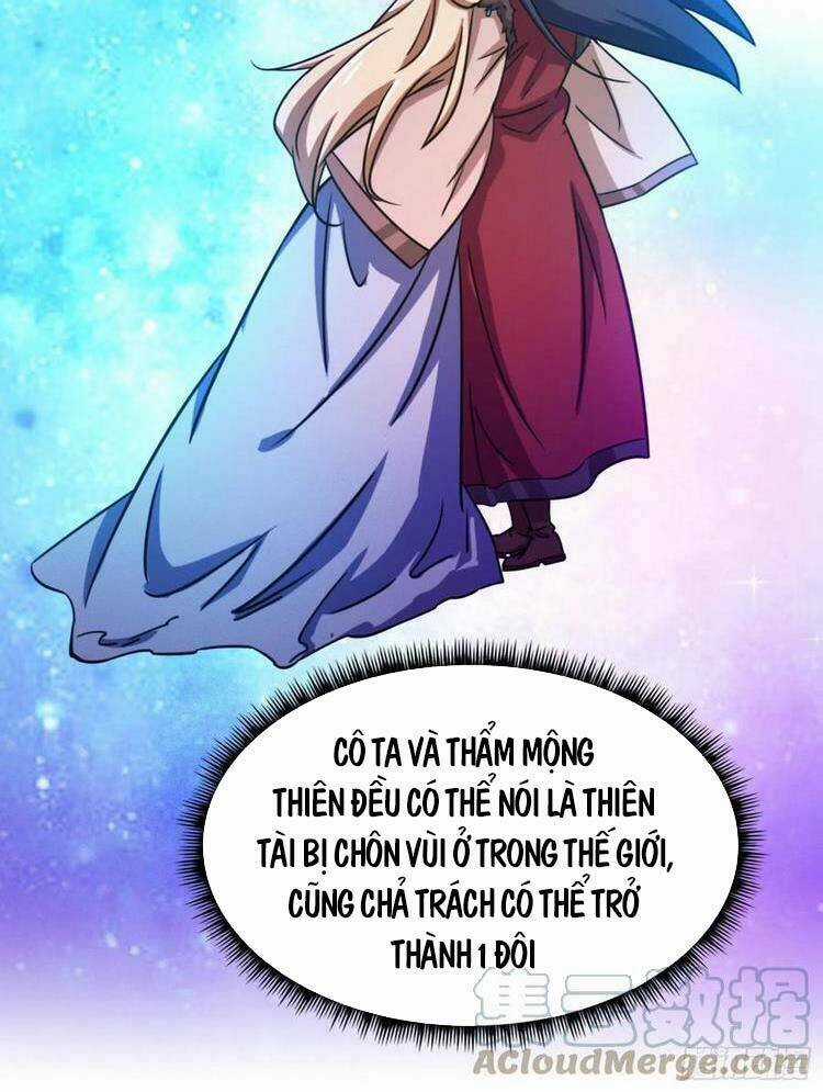 Vạn Cổ Kiếm Thần Chapter 153 trang 18