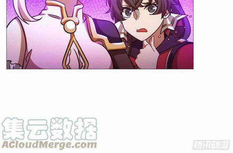 Vạn Cổ Kiếm Thần Chapter 153 trang 37