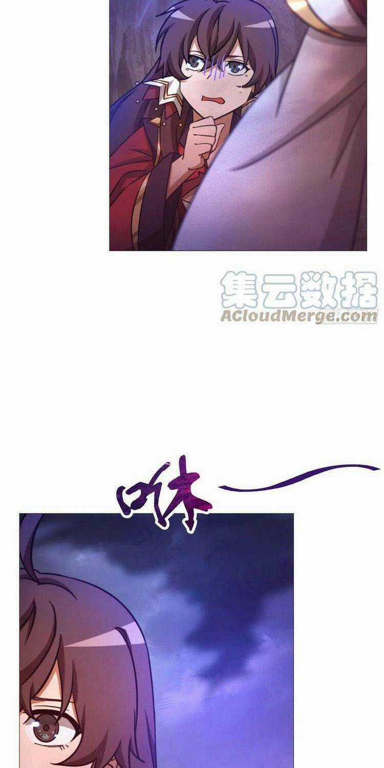 Vạn Cổ Kiếm Thần Chapter 153 trang 5