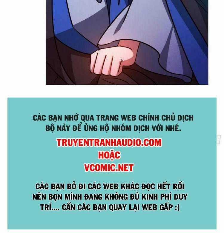 Vạn Cổ Kiếm Thần Chapter 153 trang 50