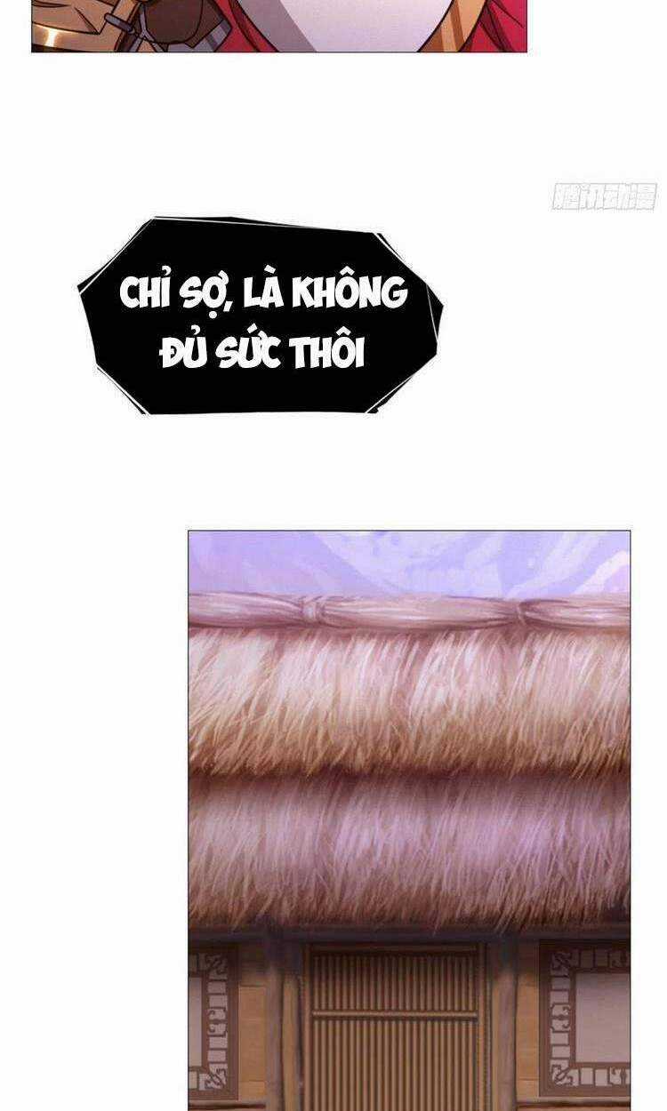 Vạn Cổ Kiếm Thần Chapter 154 trang 10