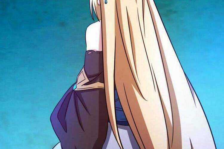 Vạn Cổ Kiếm Thần Chapter 154 trang 14