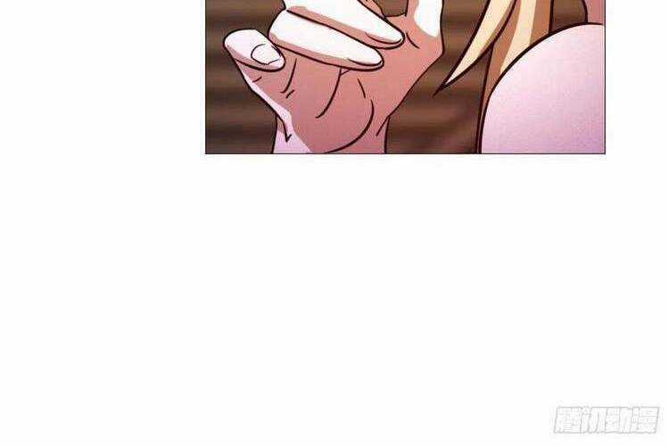 Vạn Cổ Kiếm Thần Chapter 154 trang 17