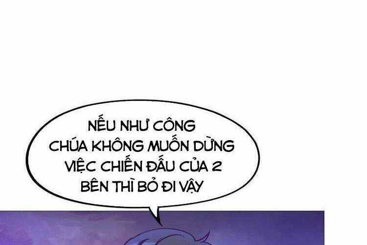 Vạn Cổ Kiếm Thần Chapter 154 trang 23