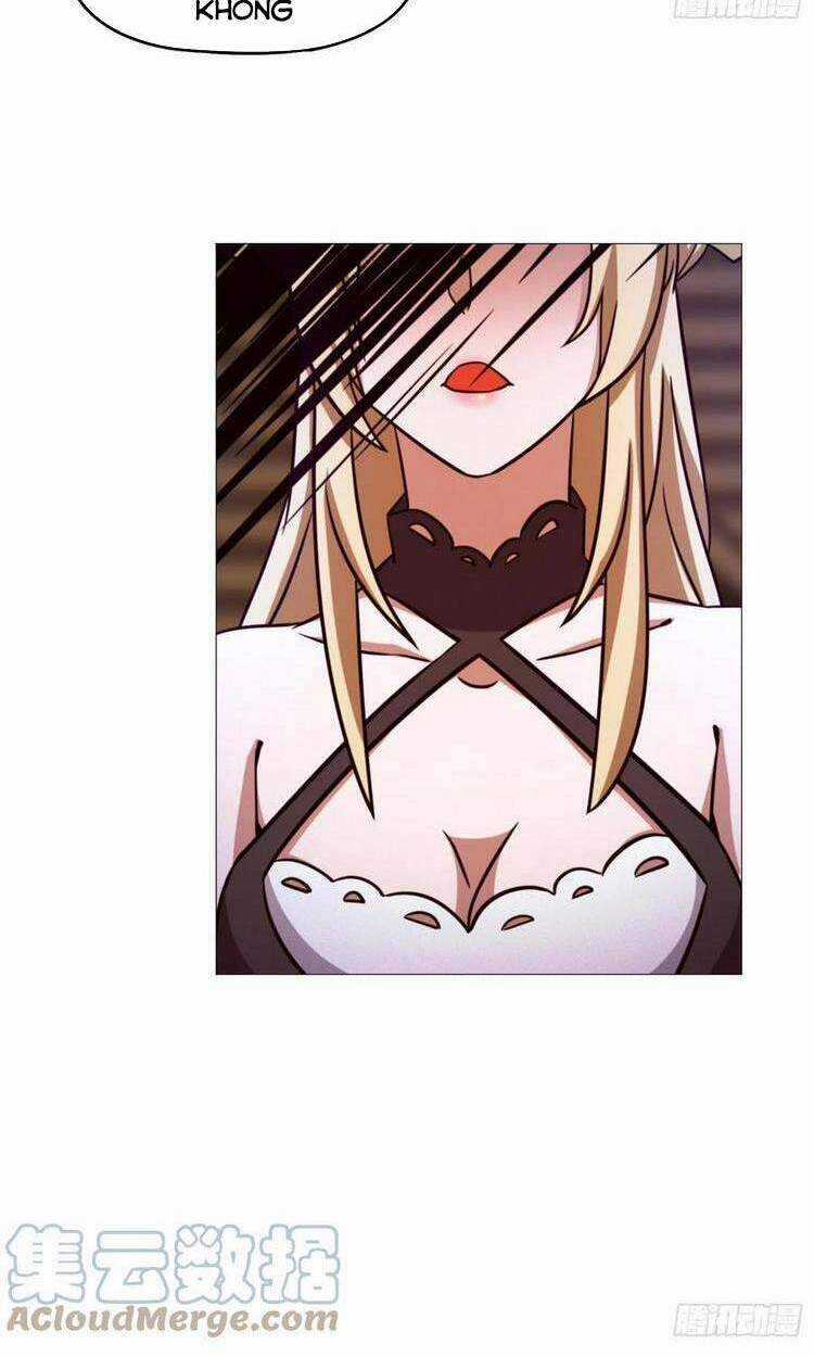 Vạn Cổ Kiếm Thần Chapter 154 trang 25