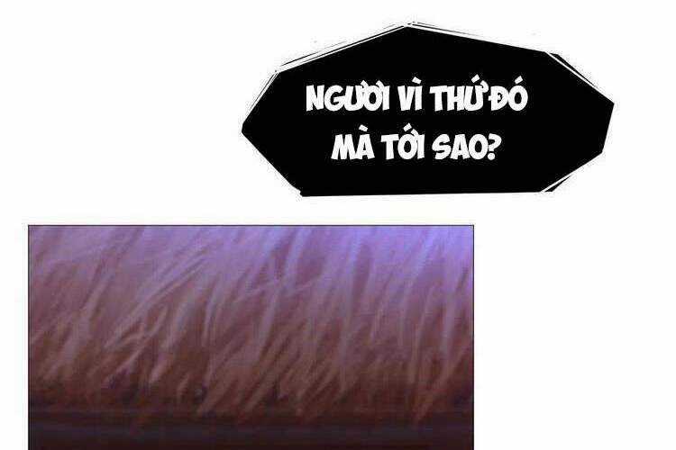 Vạn Cổ Kiếm Thần Chapter 154 trang 26