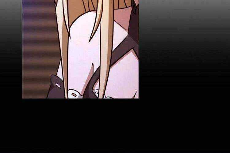 Vạn Cổ Kiếm Thần Chapter 154 trang 36