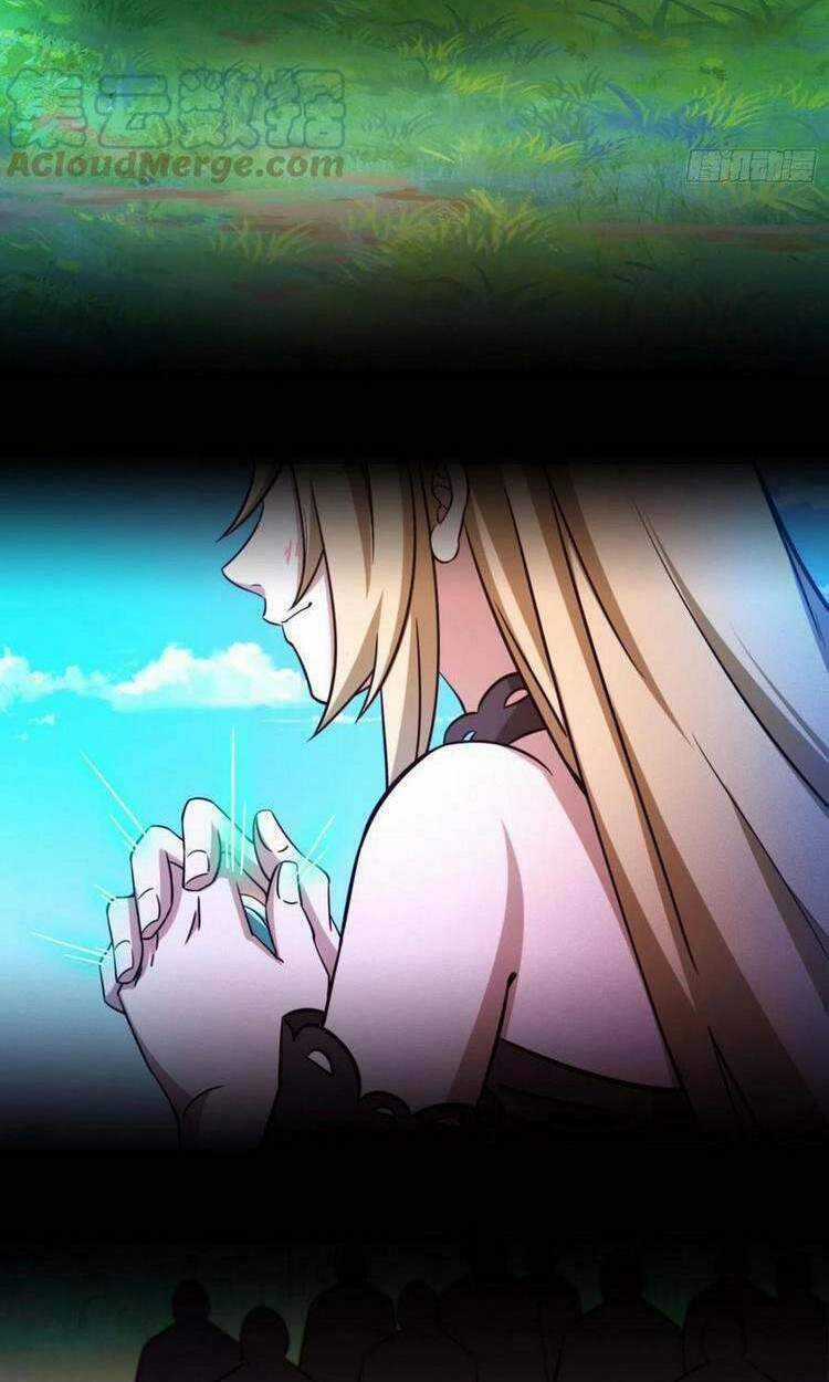 Vạn Cổ Kiếm Thần Chapter 154 trang 38