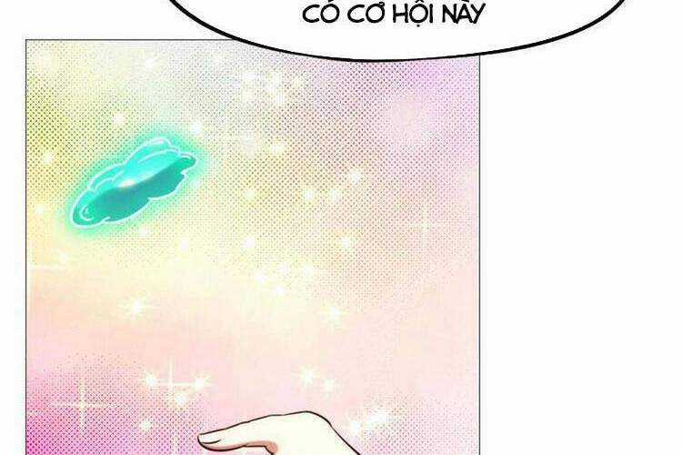 Vạn Cổ Kiếm Thần Chapter 154 trang 42