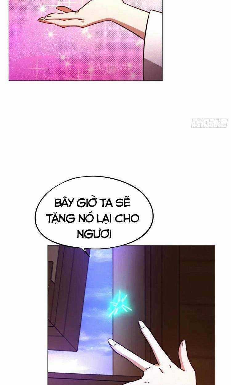 Vạn Cổ Kiếm Thần Chapter 154 trang 43