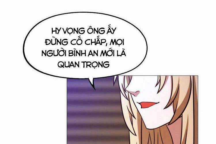 Vạn Cổ Kiếm Thần Chapter 154 trang 48