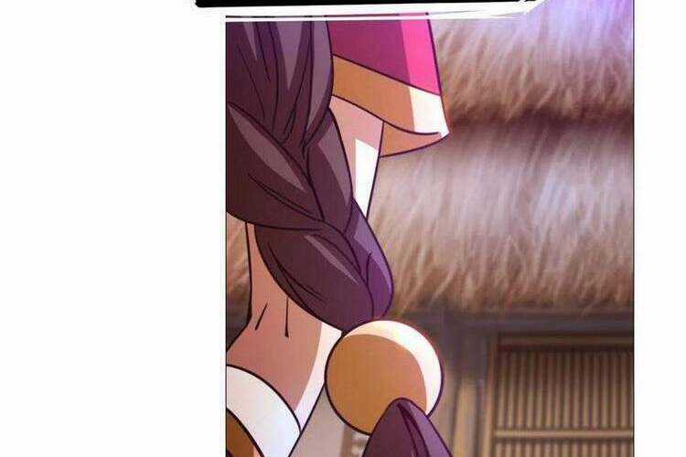 Vạn Cổ Kiếm Thần Chapter 154 trang 5