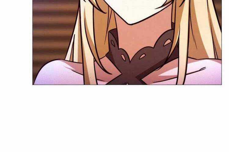 Vạn Cổ Kiếm Thần Chapter 154 trang 51