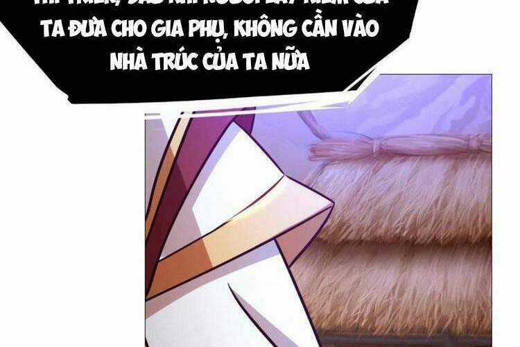 Vạn Cổ Kiếm Thần Chapter 154 trang 58