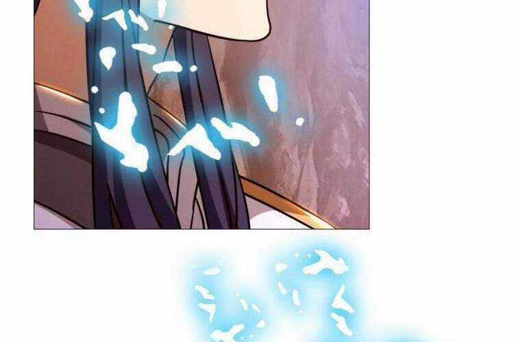 Vạn Cổ Kiếm Thần Chapter 154 trang 61