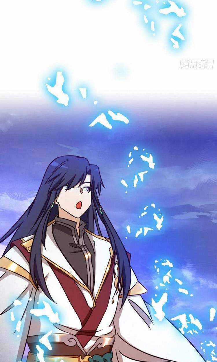 Vạn Cổ Kiếm Thần Chapter 154 trang 62