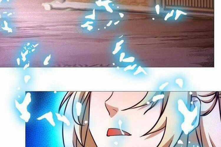 Vạn Cổ Kiếm Thần Chapter 154 trang 64