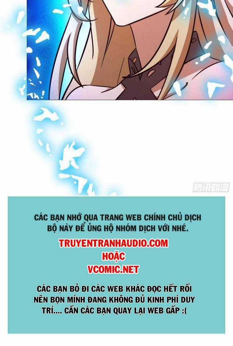 Vạn Cổ Kiếm Thần Chapter 154 trang 65