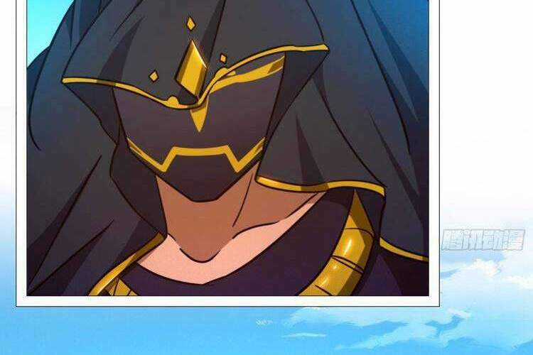 Vạn Cổ Kiếm Thần Chapter 156 trang 14