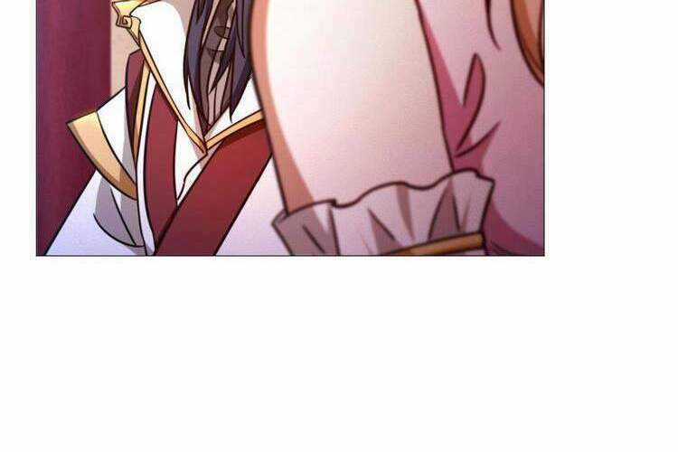 Vạn Cổ Kiếm Thần Chapter 156 trang 2