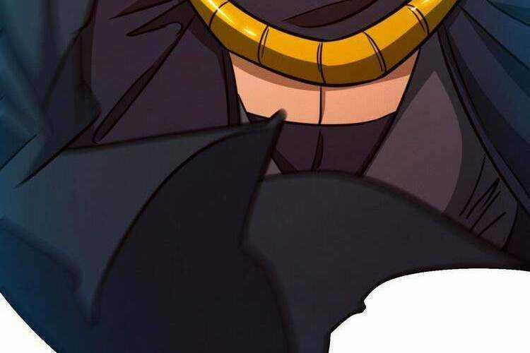 Vạn Cổ Kiếm Thần Chapter 156 trang 20