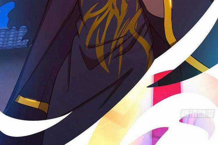 Vạn Cổ Kiếm Thần Chapter 156 trang 23