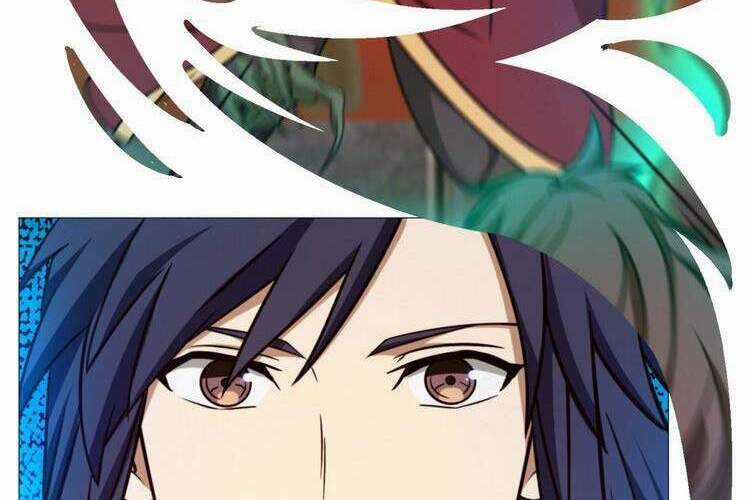 Vạn Cổ Kiếm Thần Chapter 156 trang 29