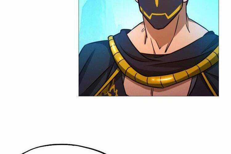 Vạn Cổ Kiếm Thần Chapter 156 trang 42