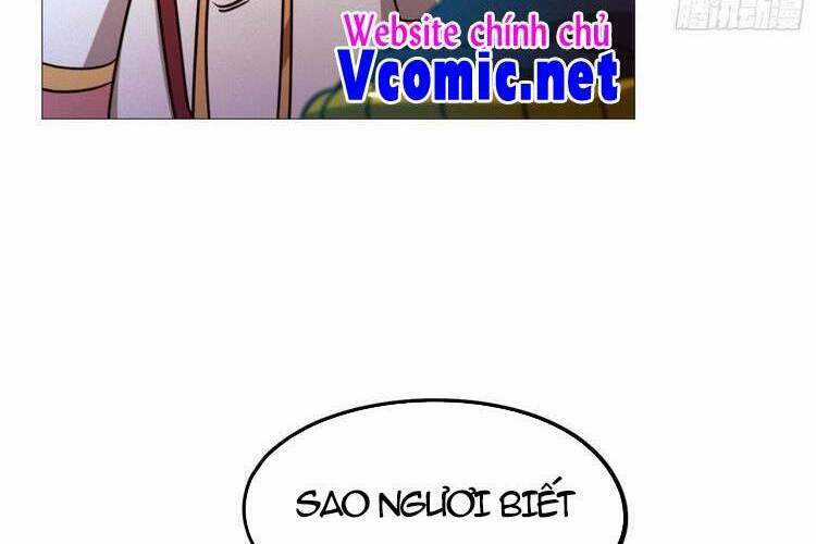 Vạn Cổ Kiếm Thần Chapter 156 trang 48