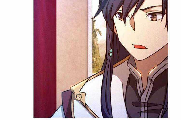 Vạn Cổ Kiếm Thần Chapter 156 trang 5