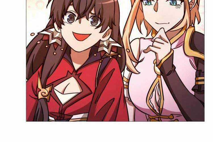 Vạn Cổ Kiếm Thần Chapter 156 trang 51