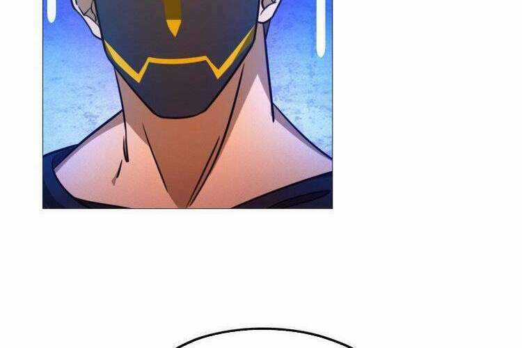 Vạn Cổ Kiếm Thần Chapter 156 trang 54