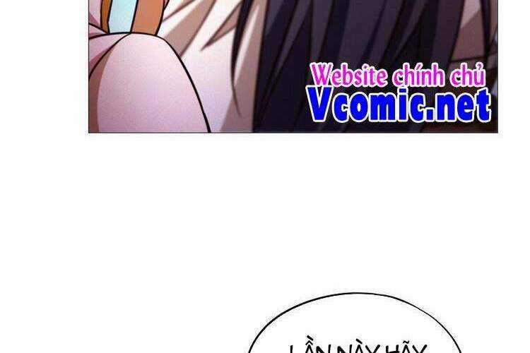 Vạn Cổ Kiếm Thần Chapter 156 trang 60