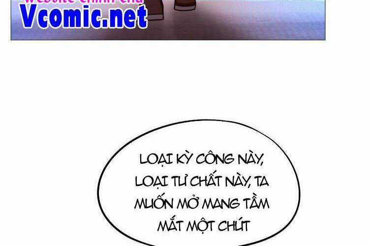 Vạn Cổ Kiếm Thần Chapter 156 trang 64