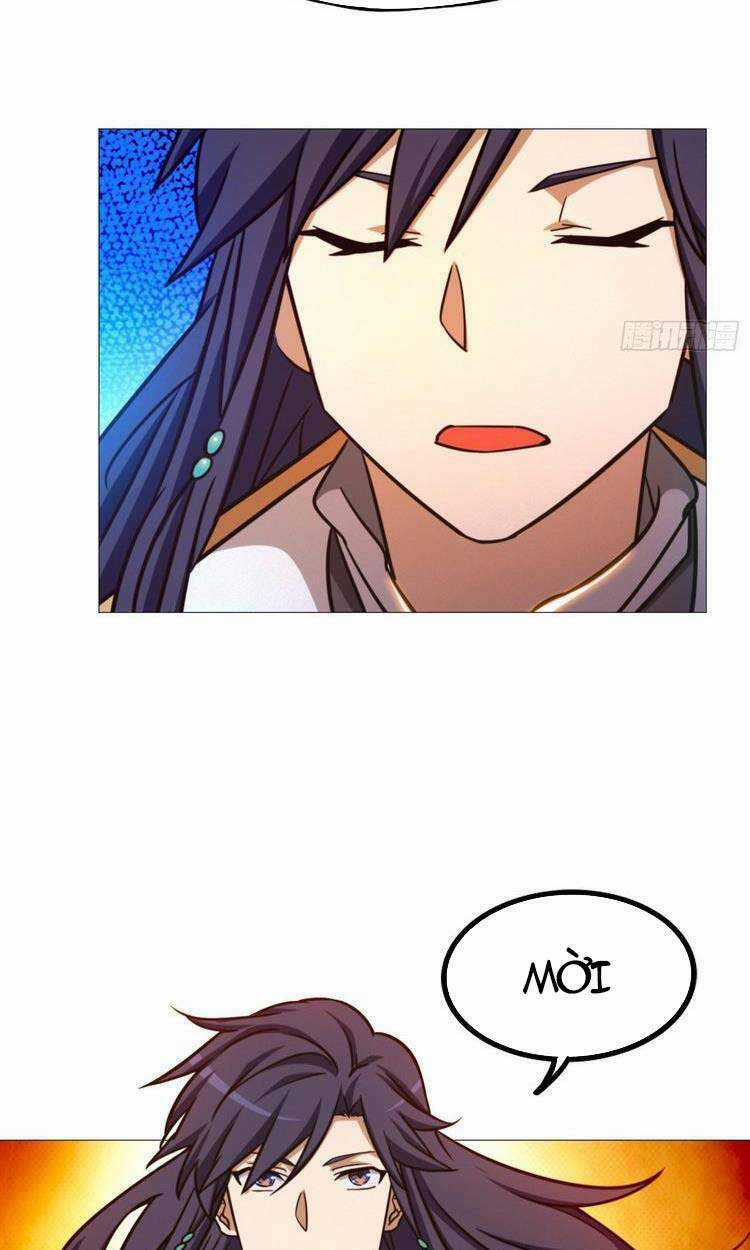 Vạn Cổ Kiếm Thần Chapter 156 trang 65