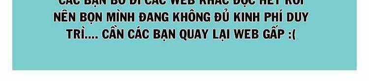 Vạn Cổ Kiếm Thần Chapter 156 trang 67