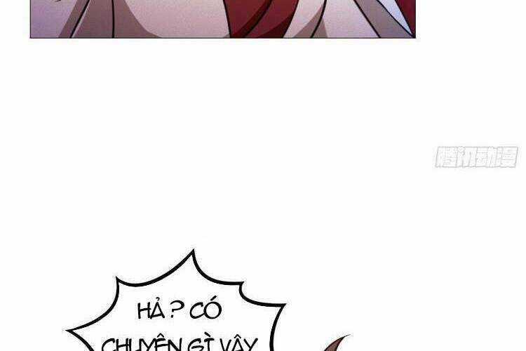 Vạn Cổ Kiếm Thần Chapter 156 trang 8