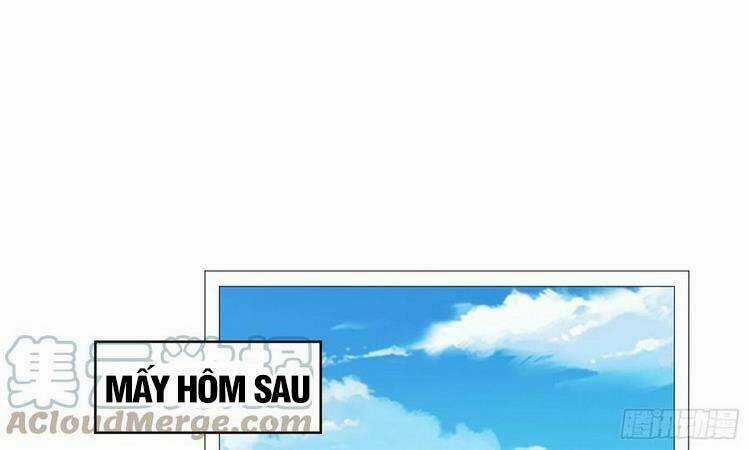 Vạn Cổ Kiếm Thần Chapter 158 trang 19