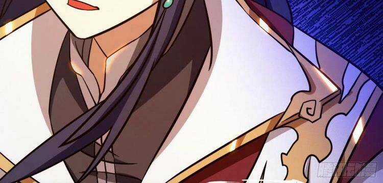 Vạn Cổ Kiếm Thần Chapter 158 trang 39