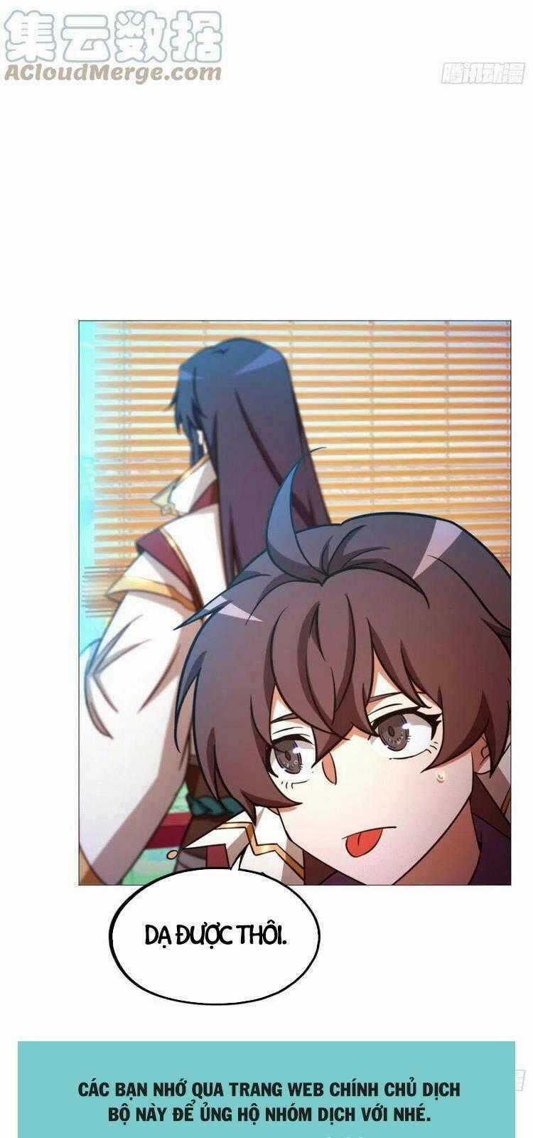 Vạn Cổ Kiếm Thần Chapter 158 trang 46