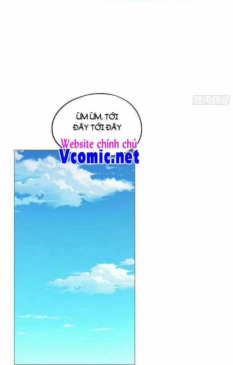 Vạn Cổ Kiếm Thần Chapter 160 trang 42