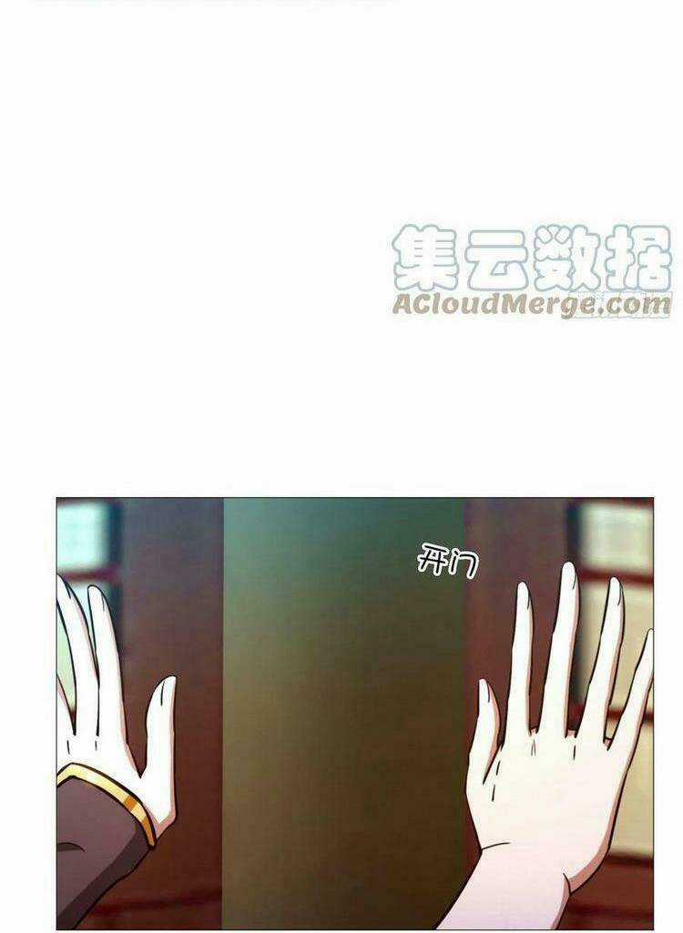 Vạn Cổ Kiếm Thần Chapter 160 trang 43