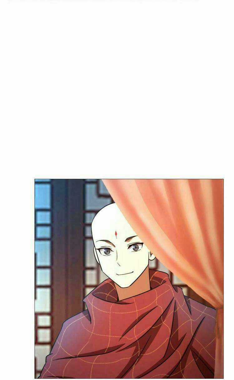 Vạn Cổ Kiếm Thần Chapter 160 trang 46