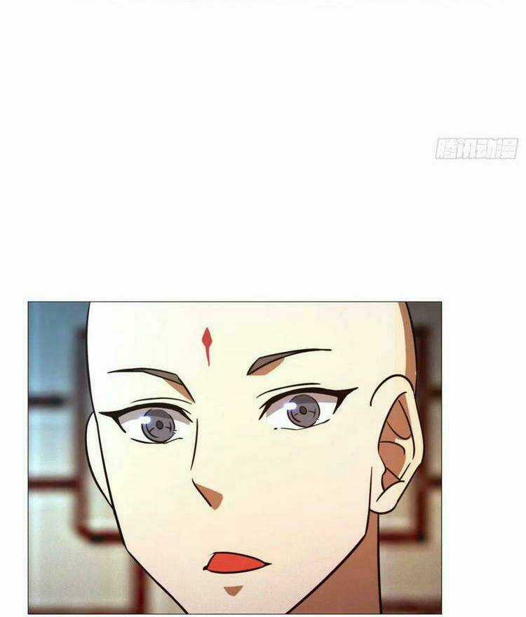 Vạn Cổ Kiếm Thần Chapter 160 trang 47