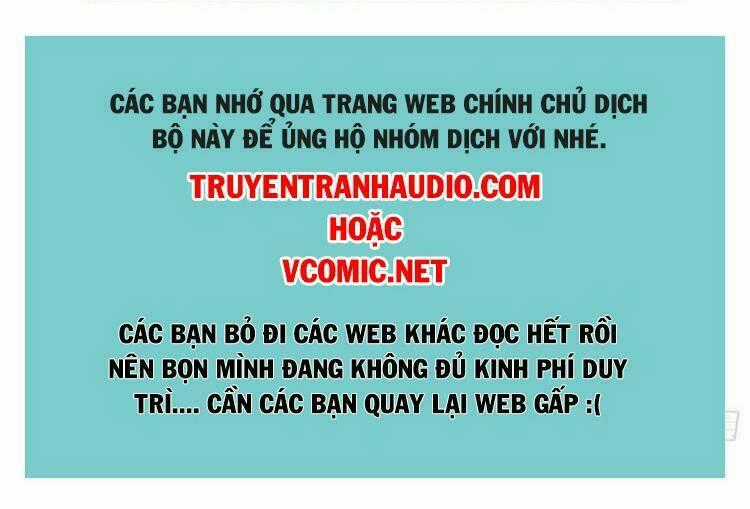 Vạn Cổ Kiếm Thần Chapter 160 trang 59
