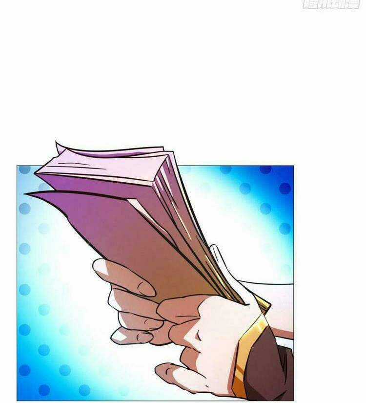 Vạn Cổ Kiếm Thần Chapter 161 trang 13