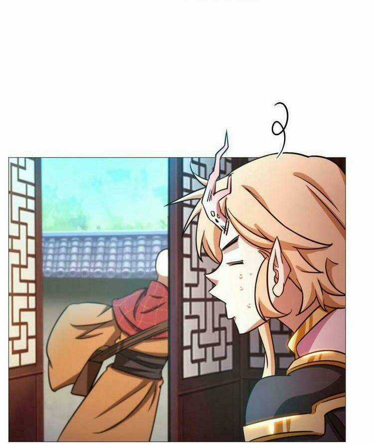 Vạn Cổ Kiếm Thần Chapter 161 trang 17