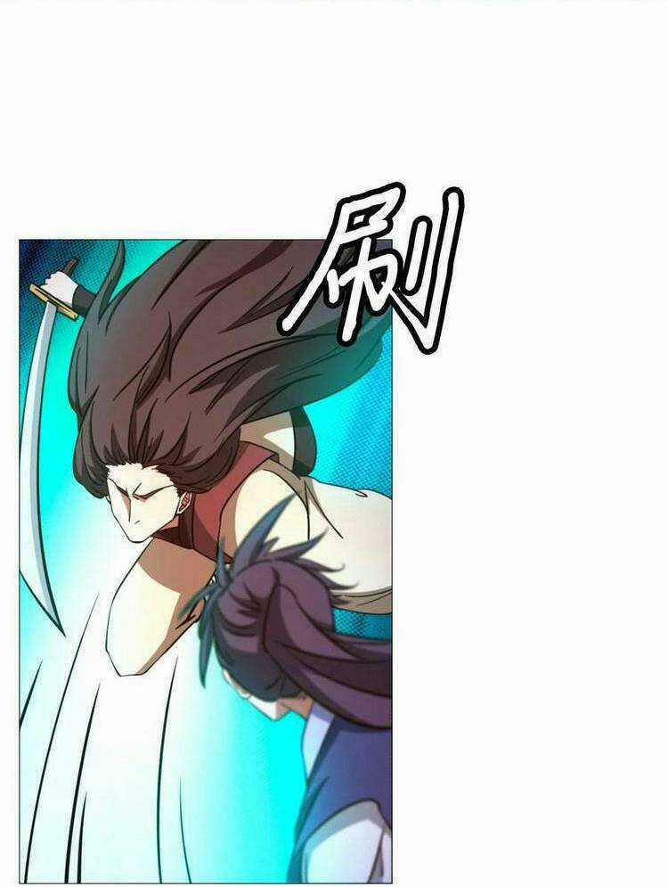 Vạn Cổ Kiếm Thần Chapter 161 trang 24